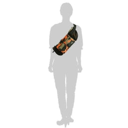 PORTER / PS CAMO