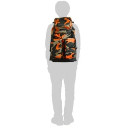 PORTER / PS CAMO