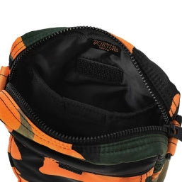 PORTER / PS CAMO