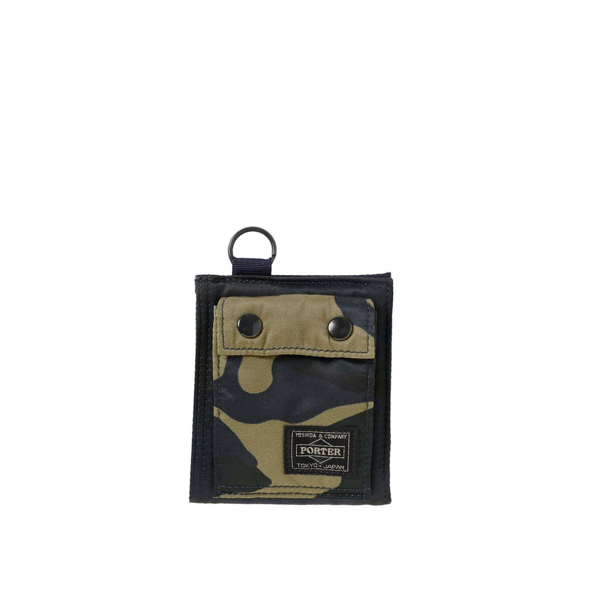 PORTER / COUNTER SHADE