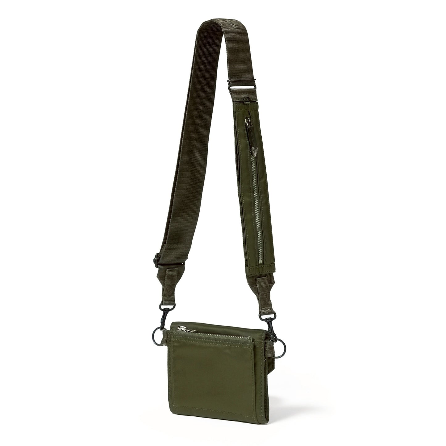 PORTER / TOGA x PORTER