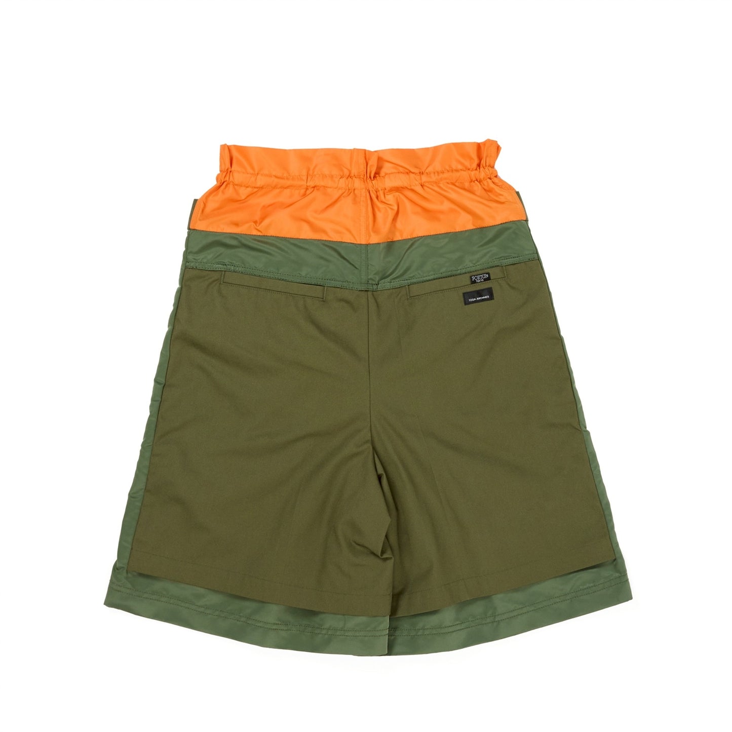 PORTER / TOGA x PORTER (M)