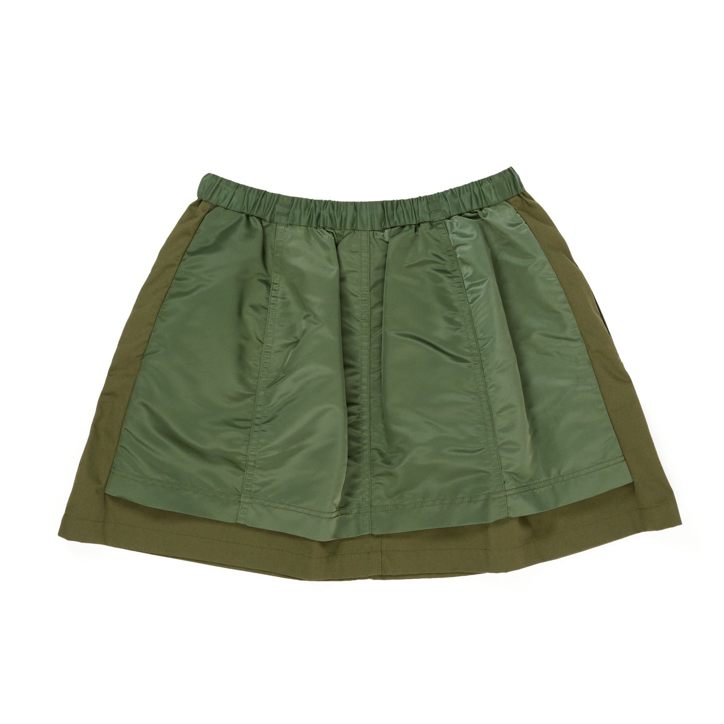 PORTER / TOGA x PORTER (M)