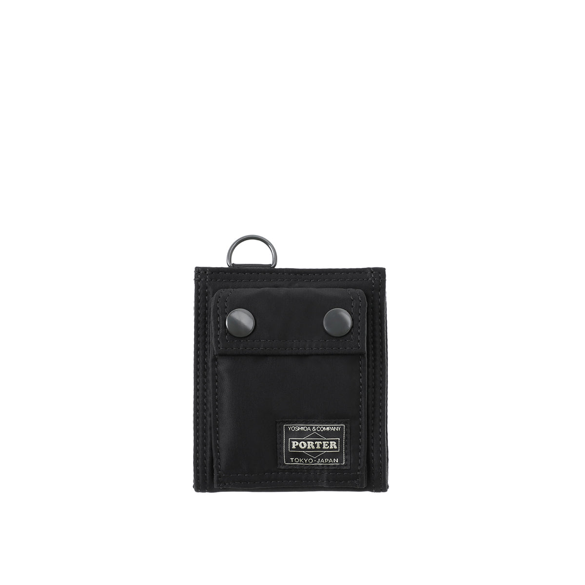 PORTER / TANKER – YOSHIDA PORTER