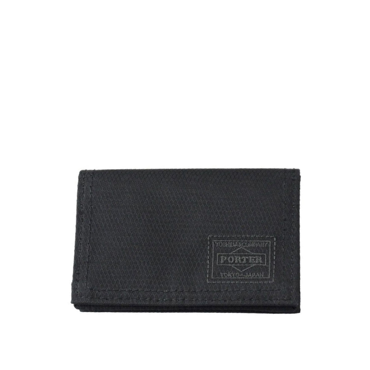 小物 PORTER / DILLWALLET(S) PORTER / DILL – YOSHIDA PORTER