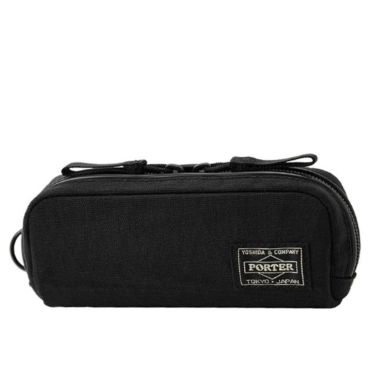 PORTER / HYBRID – YOSHIDA PORTER
