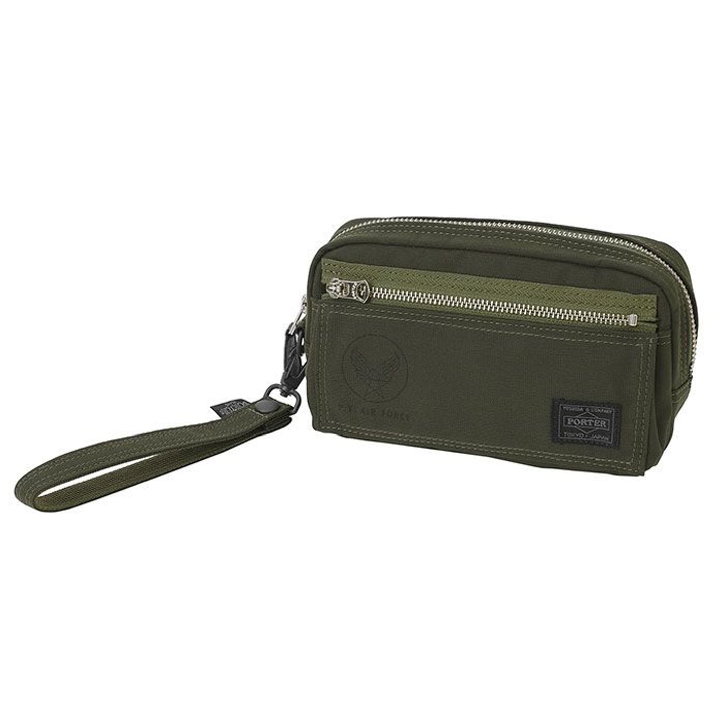 PORTER / PORTER FLYING ACE