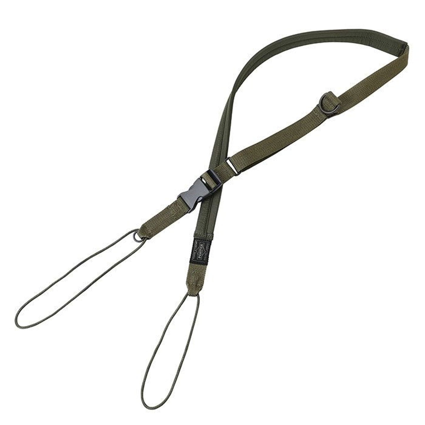 PORTER / PORTER FLYING ACE