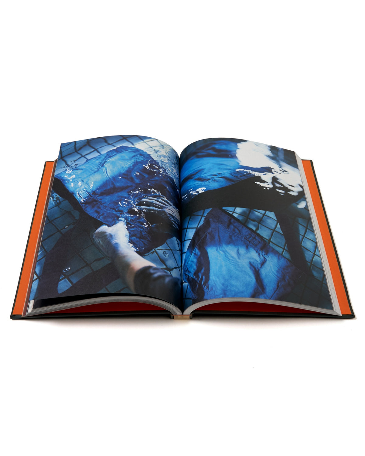 PORTER / 90 Anniversary BOOK