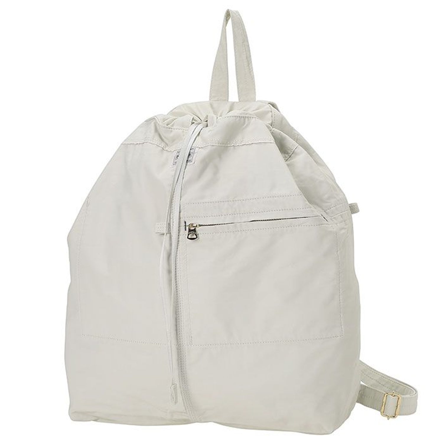 PORTER / MILE – YOSHIDA PORTER