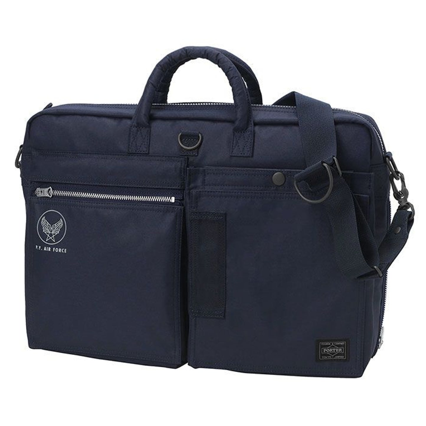 PORTER / PORTER FLYING ACE