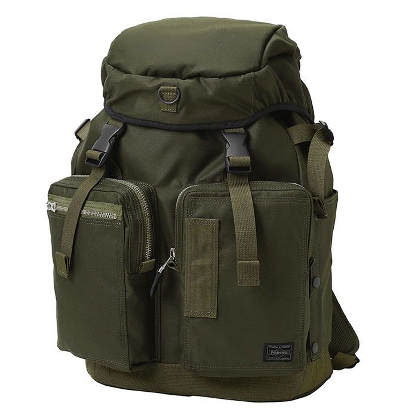 PORTER / PORTER FLYING ACE