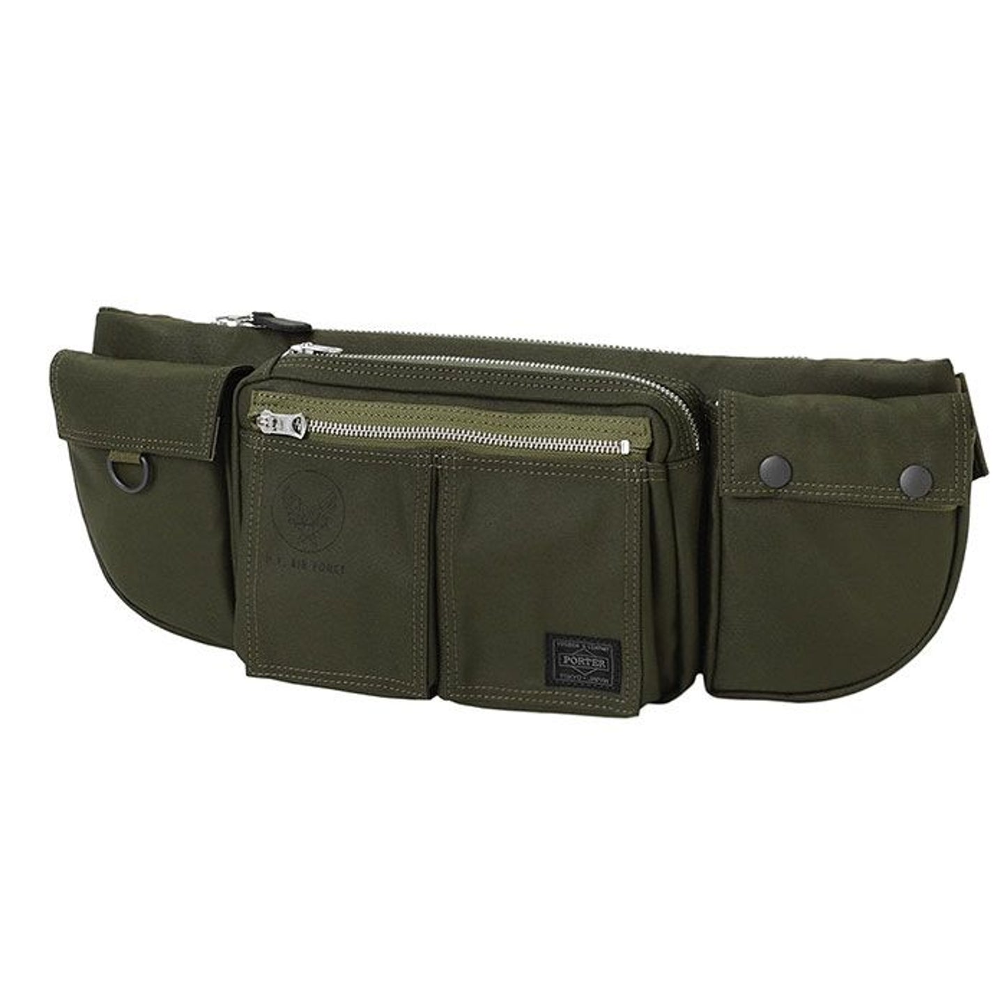 PORTER / PORTER FLYING ACE