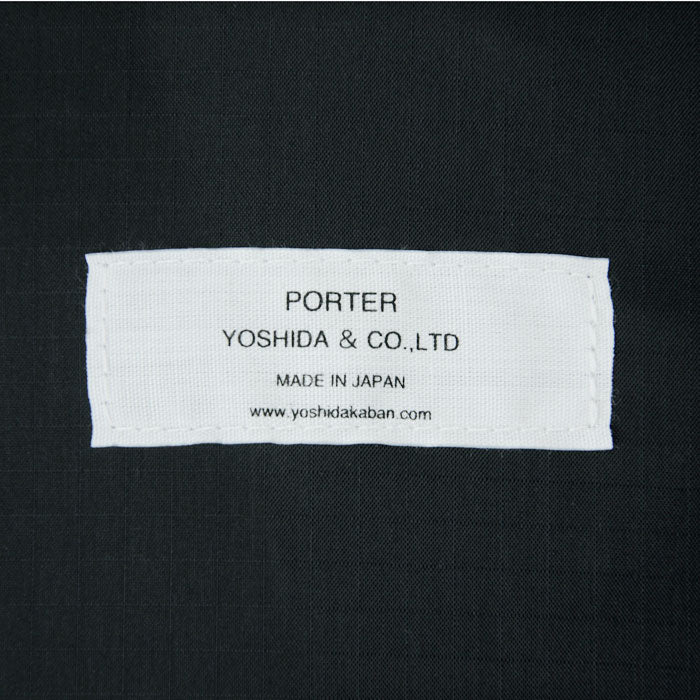 PORTER / FLEX