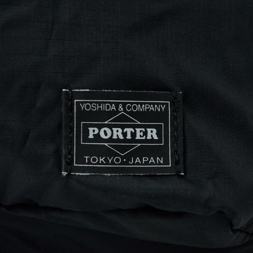 PORTER / FLEX