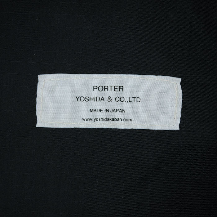 PORTER / FLEX