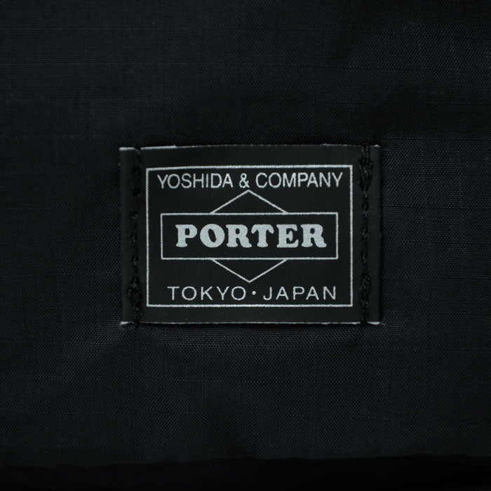 PORTER / FLEX