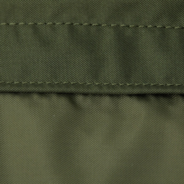 PORTER / FORCE