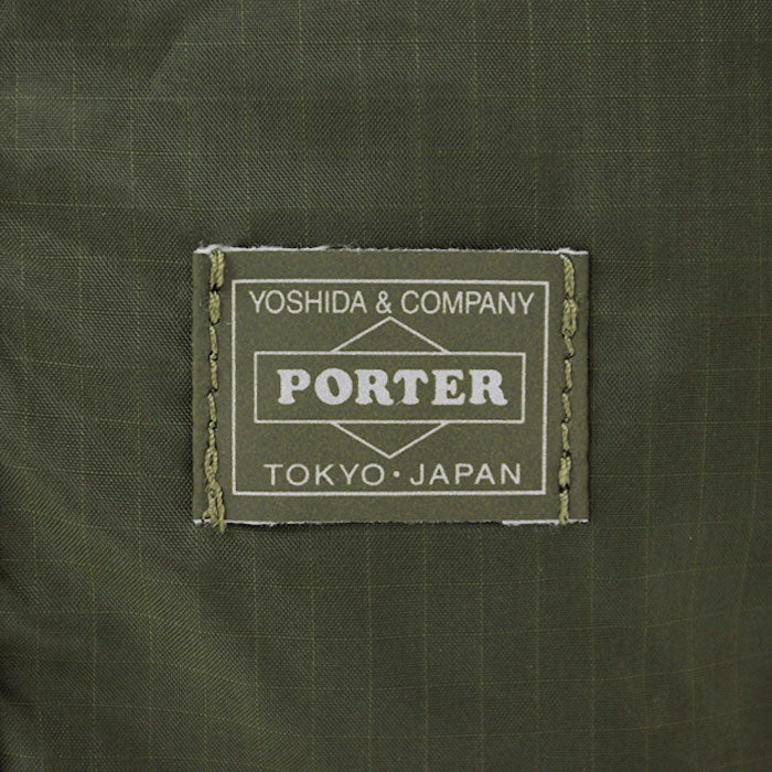 PORTER / FLEX