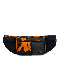 PORTER / PS CAMO