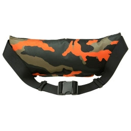 PORTER / PS CAMO