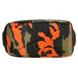 PORTER / PS CAMO