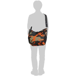 PORTER / PS CAMO