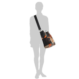 PORTER / PS CAMO