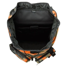 PORTER / PS CAMO