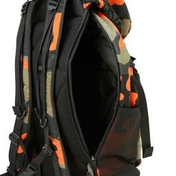 PORTER / PS CAMO