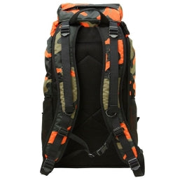 PORTER / PS CAMO