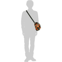 PORTER / PS CAMO