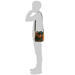PORTER / PS CAMO