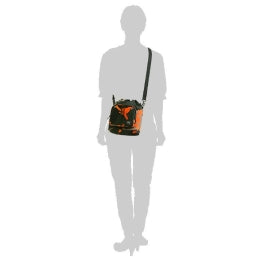 PORTER / PS CAMO