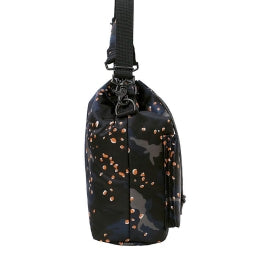 PORTER / PS CHIP CAMO