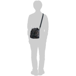 PORTER / PS CHIP CAMO