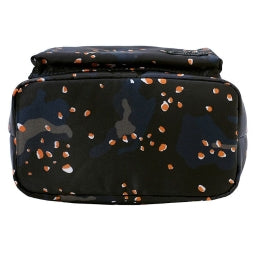 PORTER / PS CHIP CAMO