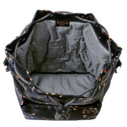 PORTER / PS CHIP CAMO