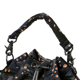 PORTER / PS CHIP CAMO