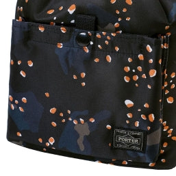 PORTER / PS CHIP CAMO
