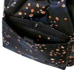 PORTER / PS CHIP CAMO