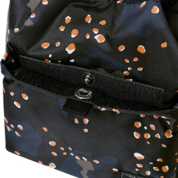 PORTER / PS CHIP CAMO