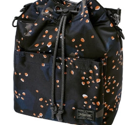 PORTER / PS CHIP CAMO