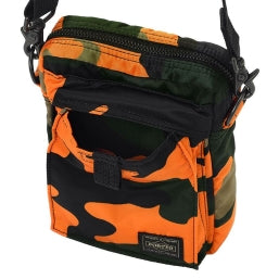 PORTER / PS CAMO