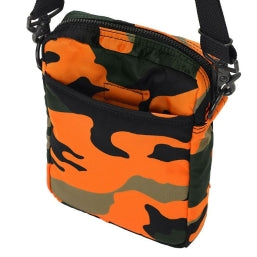 PORTER / PS CAMO