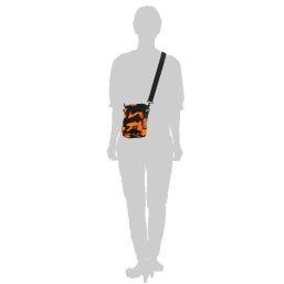 PORTER / PS CAMO – YOSHIDA PORTER