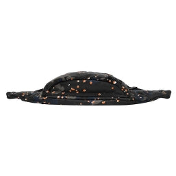PORTER / PS CHIP CAMO