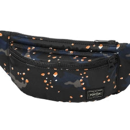 PORTER / PS CHIP CAMO