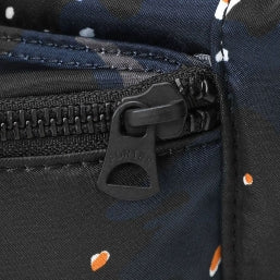 PORTER / PS CHIP CAMO