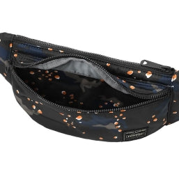 PORTER / PS CHIP CAMO